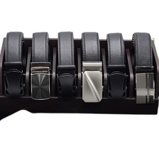 style1, Fashion, Fashion Accessory, leather