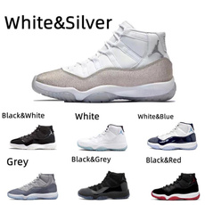 Sneakers, Fashion, Running, largesizeshoe