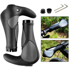 Mountain, Bicycle, Sports & Outdoors, handlebargrip