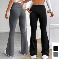 Women Pants, Leggings, legginsforwomen, Yoga