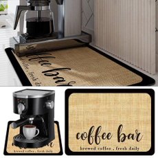Coffee, coffeebaraccessorie, coffeebaraccessoriesandorganizer, Convenient