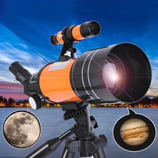 Telescope, Monocular, astronomical, Tripods