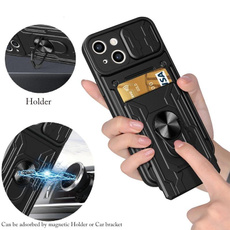 case, Cases & Covers, iphone13, iphone14case