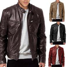 jakcet, motorcyclejacket, bikerjacket, Fashion