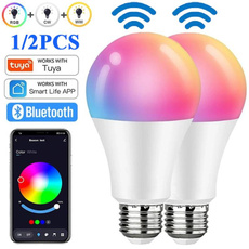 smartlight, led, smartlightbulb, Bluetooth