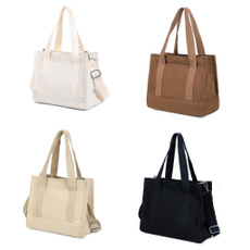Shoulder, Fashion, shopping, Totes