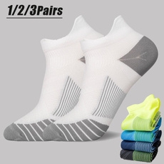 Outdoor, antifatiguesock, Sports & Outdoors, Fitness