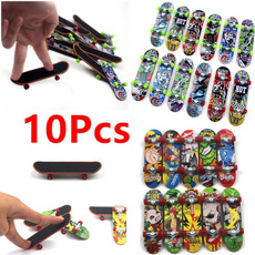 Mini, Toy, Gifts, fingerboard