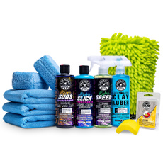 carcleaningsupplie, Ceramic, carwashfoamgun, Cars
