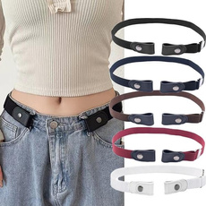 cowhideleatherbelt, Fashion Accessory, elastic waist, cummerbund