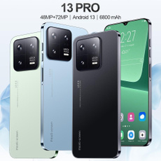 i12pro, applesmartphone, iphone13pro, iphone 6 plus
