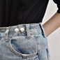 thumbnail - 2