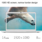thumbnail - 1