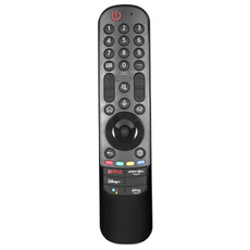Lg, Remote, Remote Controls, akb76039901remotecontrol