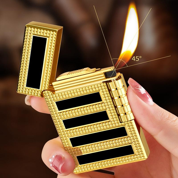 flint-gas-lighter-side-slip-grinding-wheel-lighters-cigarettes