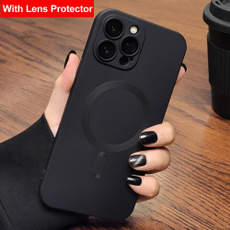 silicone case, iphone13procase, iphone13promaxcase, Photography