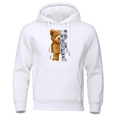 Funny, Fleece, Fashion, hoodies for women