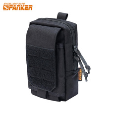 Fashion Accessory, Fashion, Waist, camping
