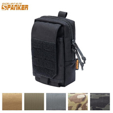 Fashion Accessory, Fashion, Waist, camping