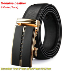 designer belts, brand belt, Fashion Accessory, Moda