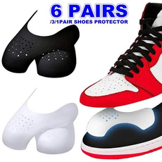 shoescreaseprotector, Sneakers, Men's Fashion, shoesshield
