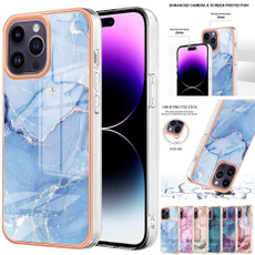 case, samsungs21ultracase, iphone11cover, iphone14case