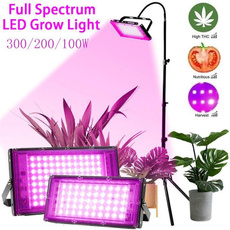 Plants, ledgrowlightsformarijuana, hydroponiclight, Waterproof