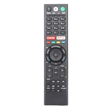 rmftx310evoiceremotecontrol, rmftx310e, Remote Controls, sonytvremote