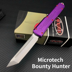 microtechotfknife, Outdoor, dagger, camping