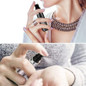 thumbnail - 5