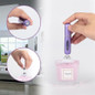thumbnail - 6