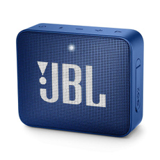 Blues, Speakers, portable, Waterproof