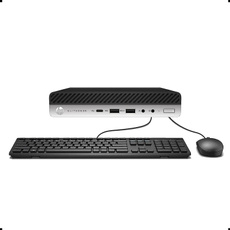 Mini, Intel, desktopsallinone, Hp