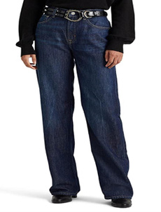 Blues, Jeans, Fashion