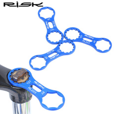 Mountain, bicycleportablefrontforkcap, Bicycle, Sports & Outdoors