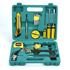 case, repair, toolboxset, repairtool