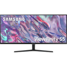 viewfinity, Gaming, Monitors, Samsung
