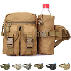 army bags, Outdoor, Hiking, Waterproof