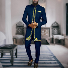 africanattireformen, Fashion, Casual, africansetformen
