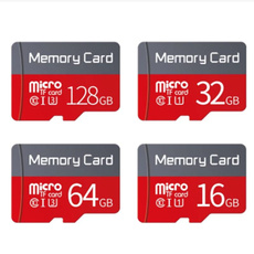 Mini, tfcard, 128gb, microsdtfcard