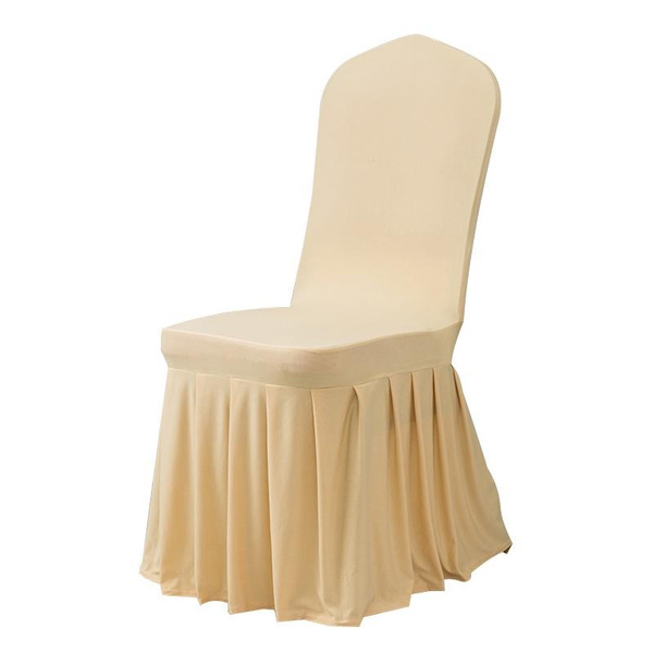 Wish 2025 chair cover