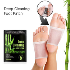 footpad, detoxpatche, detoxingfootpad, gingerfootpad