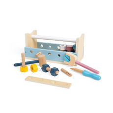 Toy, kids, Wooden, Tool