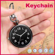 dial, Fashion, Key Chain, Jewelry
