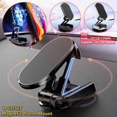 gpssupport, phone holder, 360rotation, Cars
