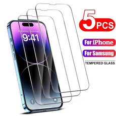 case, galaxya53screenprotector, galaxys23ultrascreenprotector, iphone