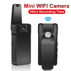 wificamcorder, Mini, Remote, miniwificamera