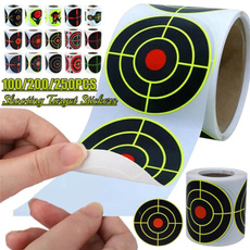 Archery, shootingpaper, Outdoor, Hunting
