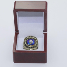 championshipring, Football, Jewelry, Gifts