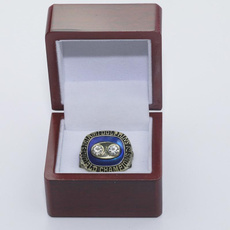 championshipring, Football, Jewelry, Gifts